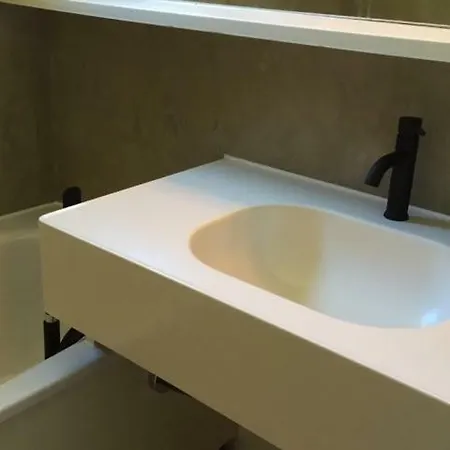 Apartment Les Parcs De Grimaud